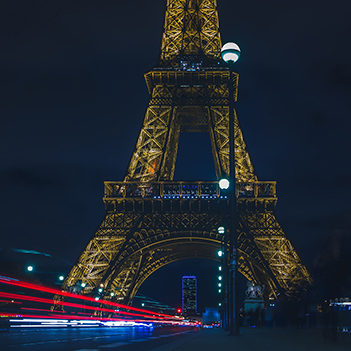 L'ÉQUIPE