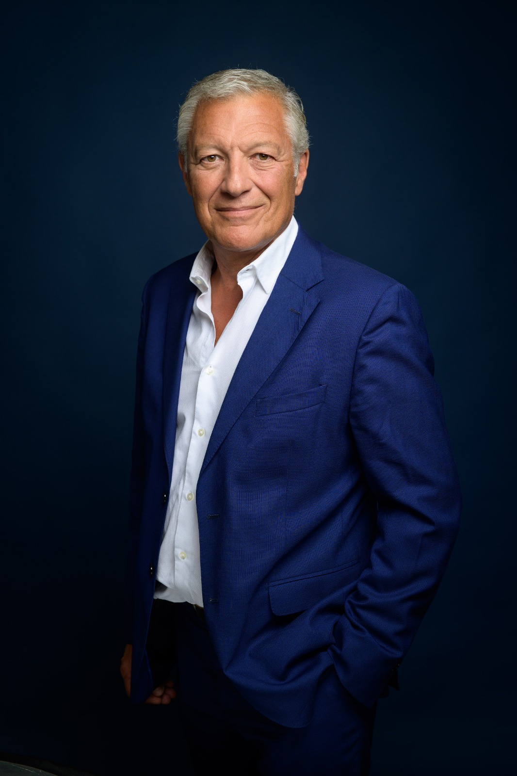 alain-oupin
