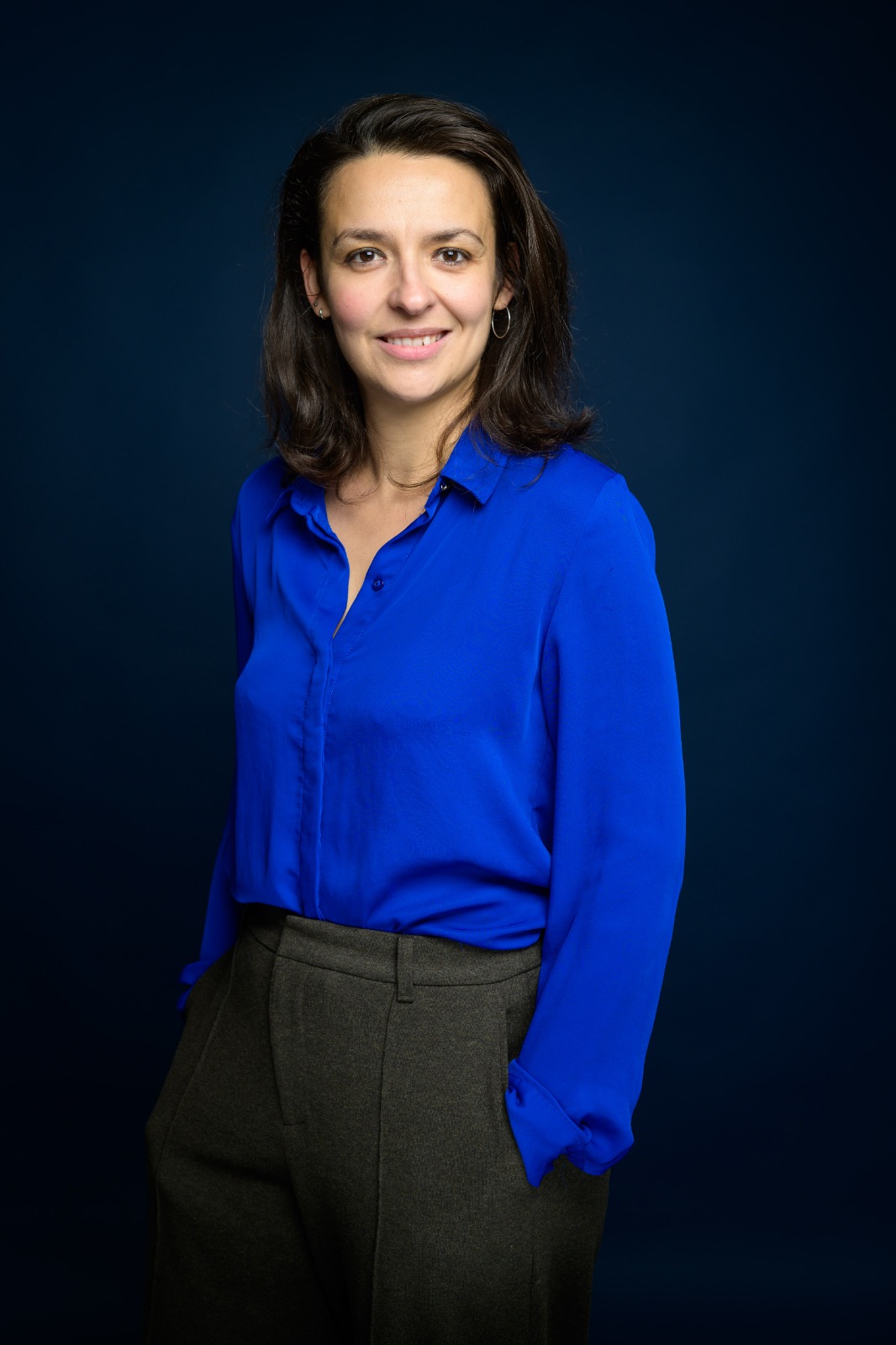 julie-moty