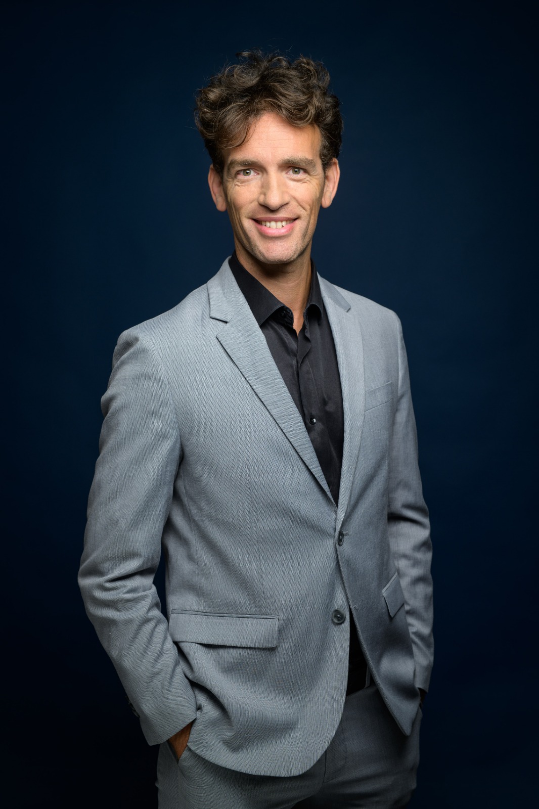 julien-sabatier