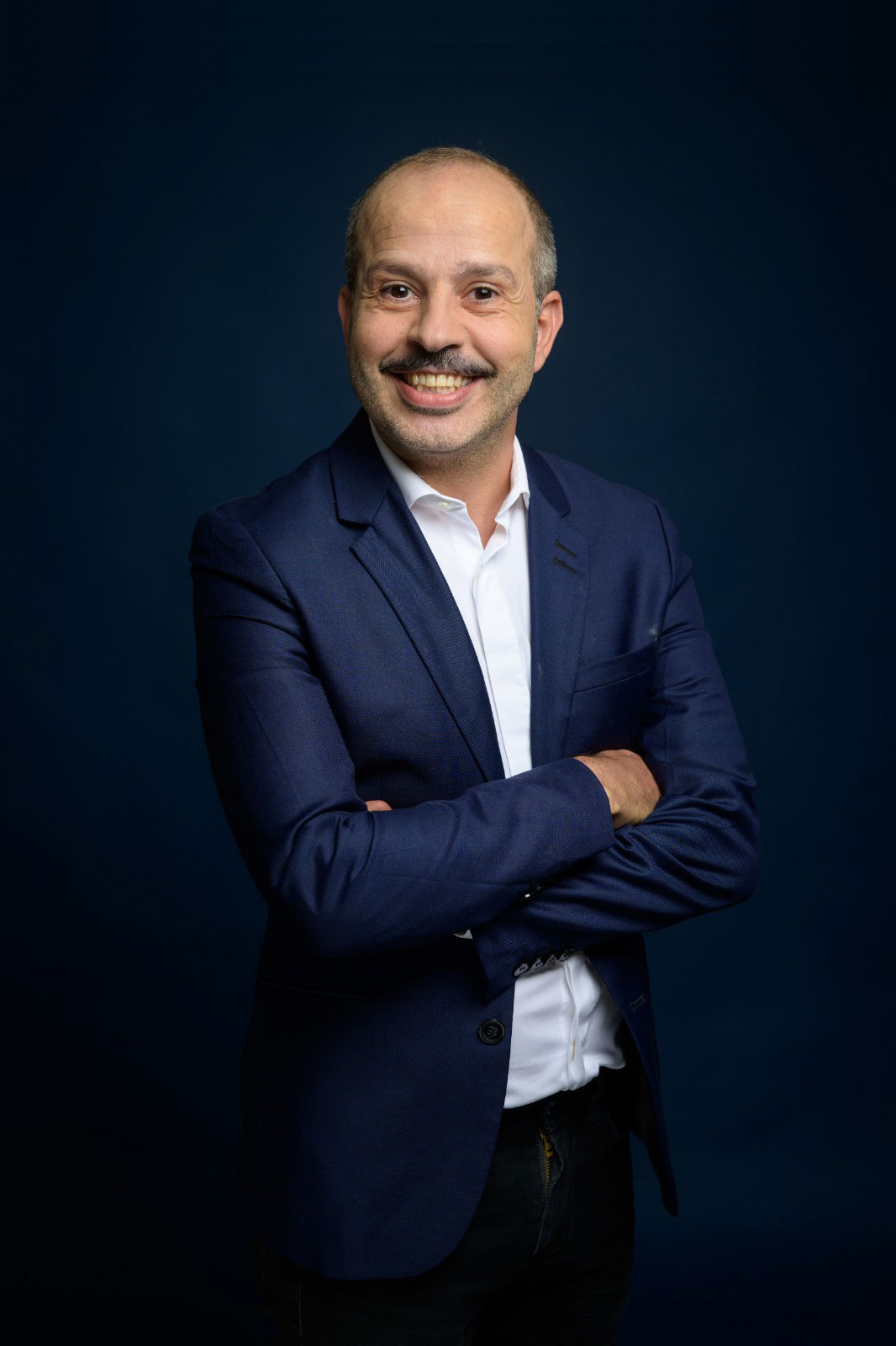 mansour-ben-hadj