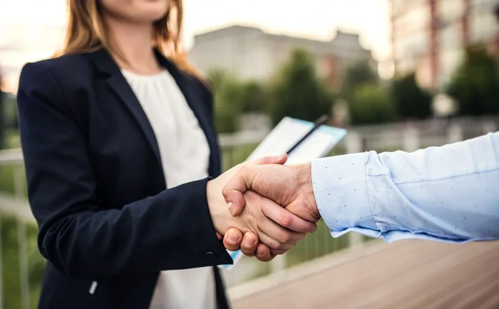 Formation négociation Toulouse GT Conseil