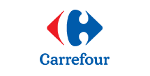 Carrefour