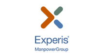 Experis