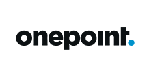 Onepoint