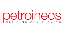 Petroineos