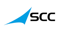 SCC