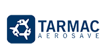 TARMAC AEROSAVE