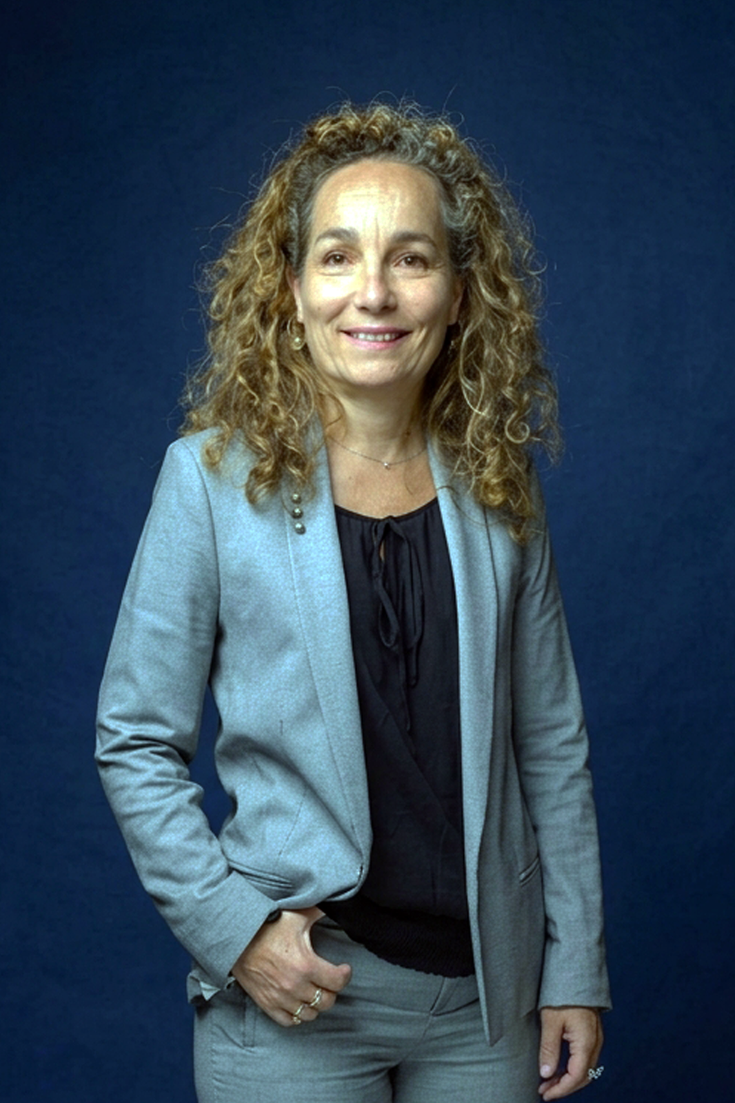 isabelle_lecoules_staff_26